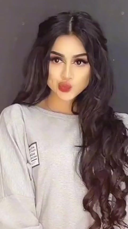 TikTok video thumbnail by oo77oo770