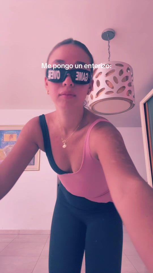 TikTok video thumbnail by isablass