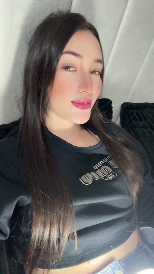 TikTok video thumbnail by kathesantos33