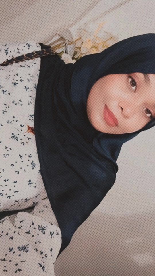 TikTok video thumbnail by thoo_ma