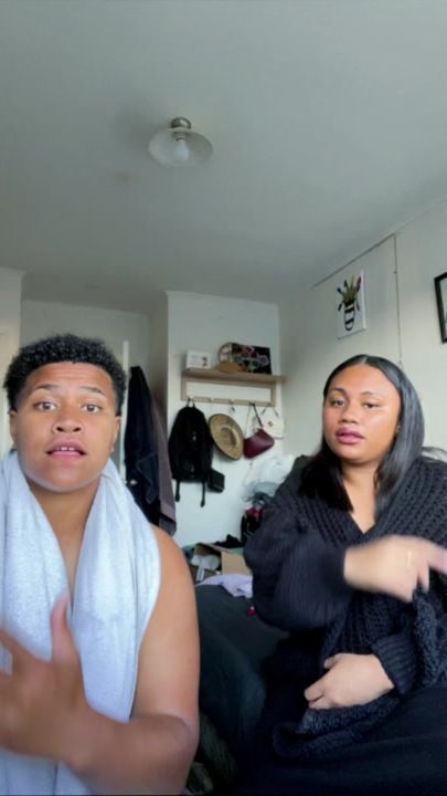 TikTok video thumbnail by iko.yali06