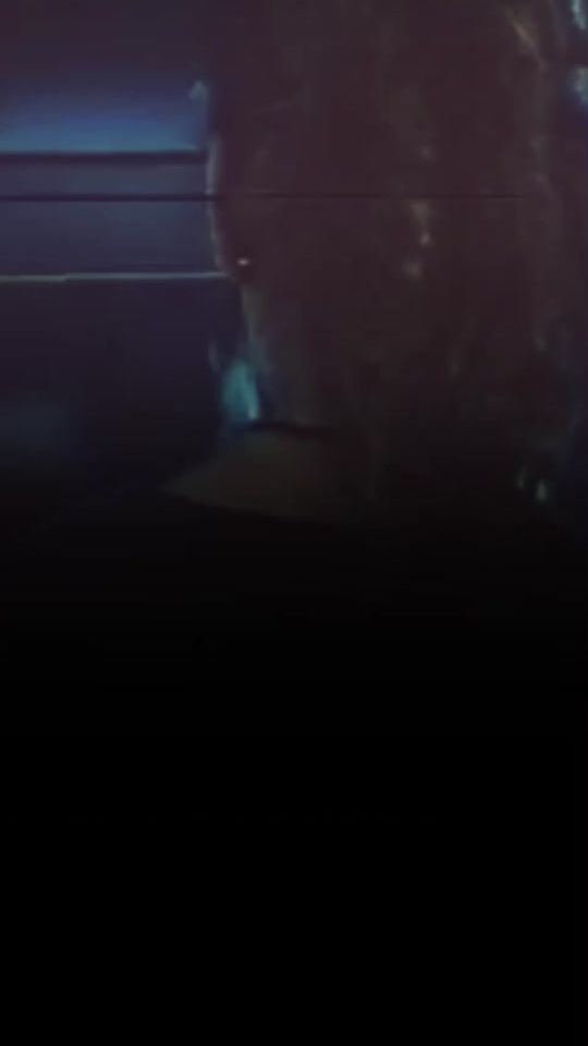 TikTok video thumbnail by naa_dhuu
