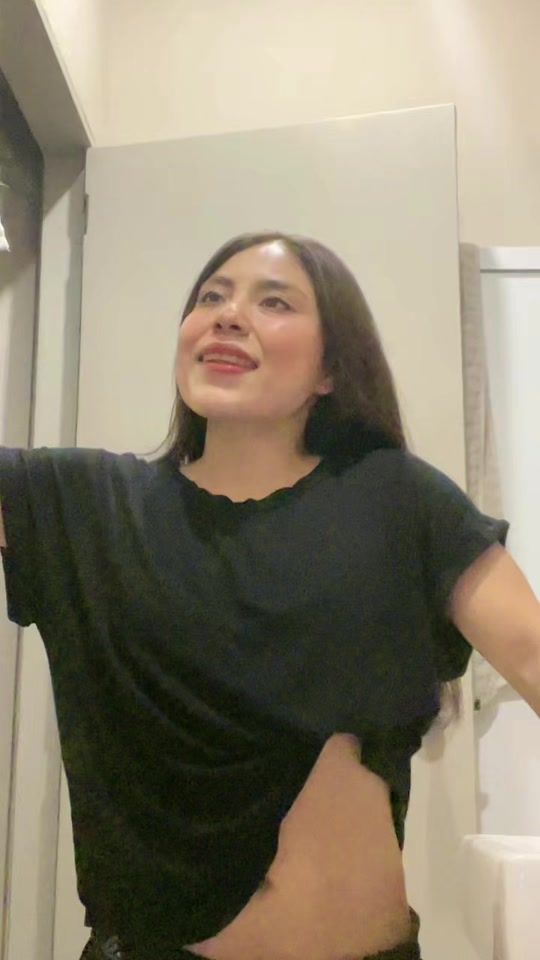 TikTok video thumbnail by .adrianaparedes