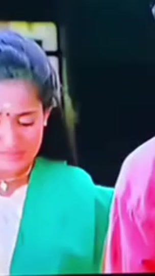 TikTok video thumbnail by dont_trust_anyone007