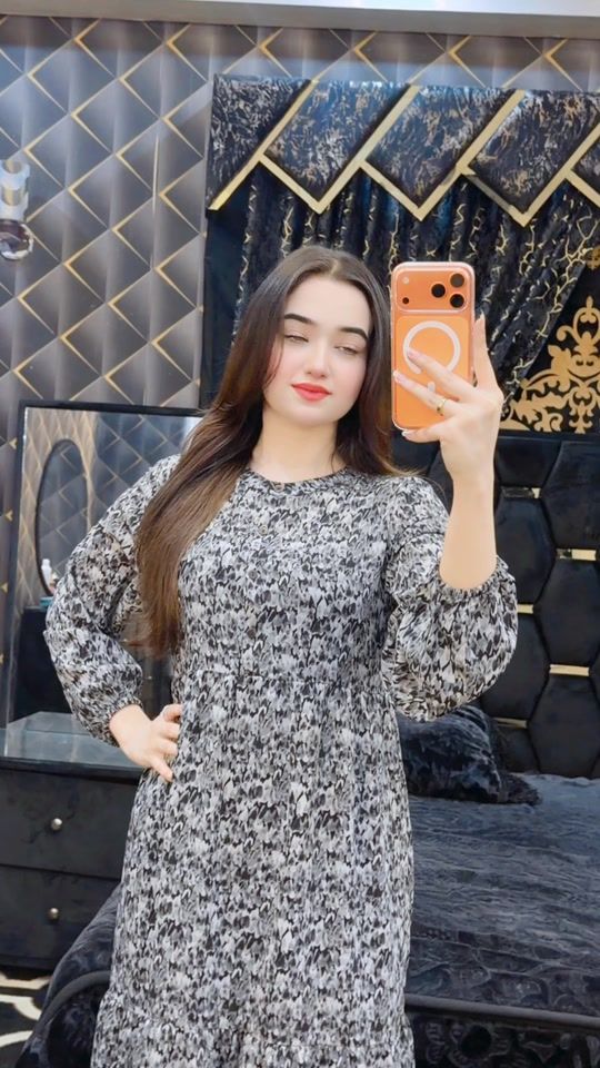 TikTok video thumbnail by khushnaaz.09