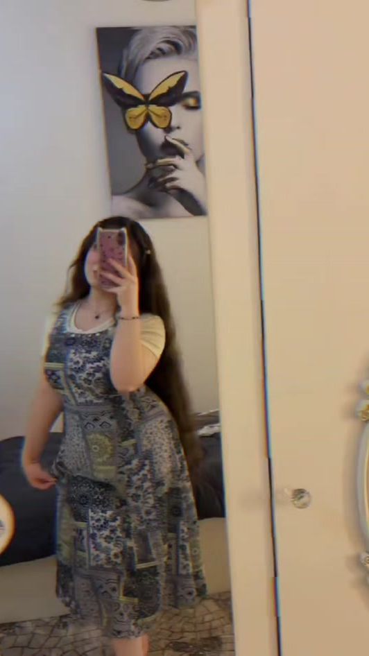 TikTok video thumbnail by 0os_4