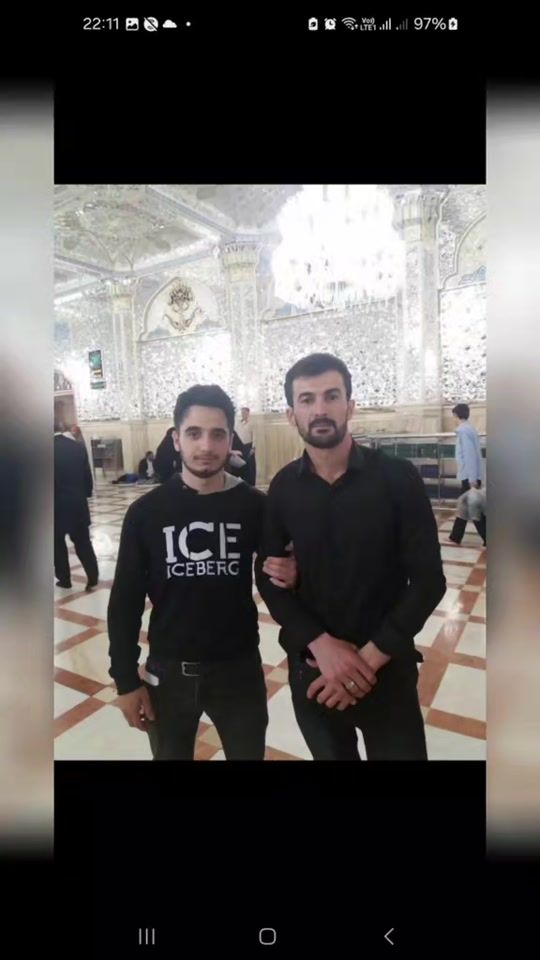 TikTok video thumbnail by kamran_o43