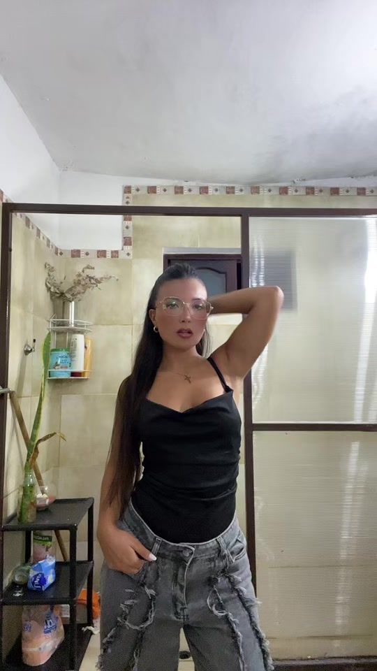 TikTok video thumbnail by camilascarpa_