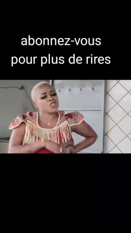 TikTok video thumbnail by user227591633424