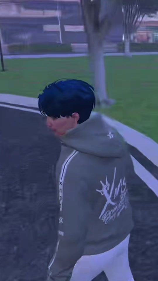 TikTok video thumbnail by mt.mmmm