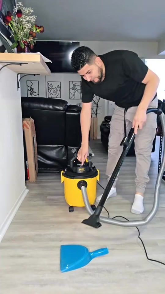 TikTok video thumbnail by zad.stror2