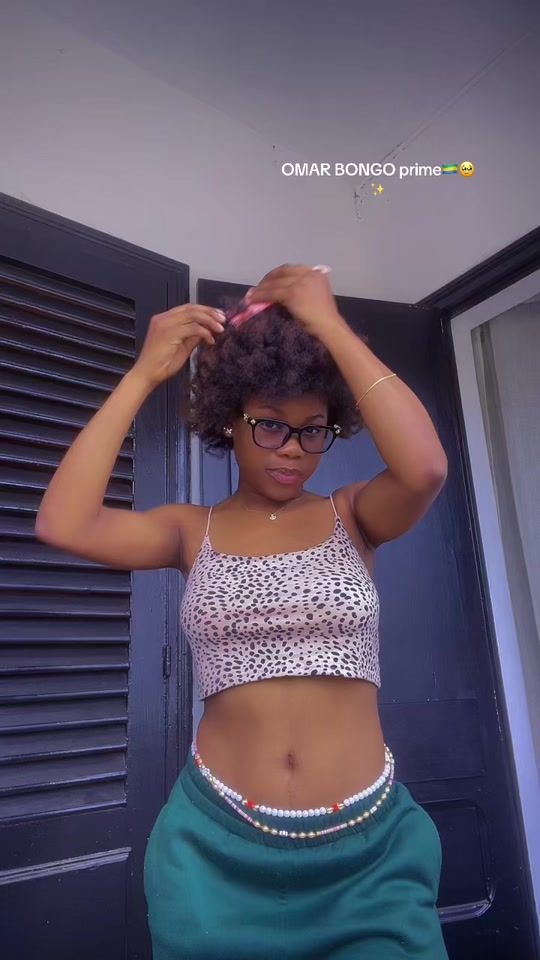 TikTok video thumbnail by jadee_oceane