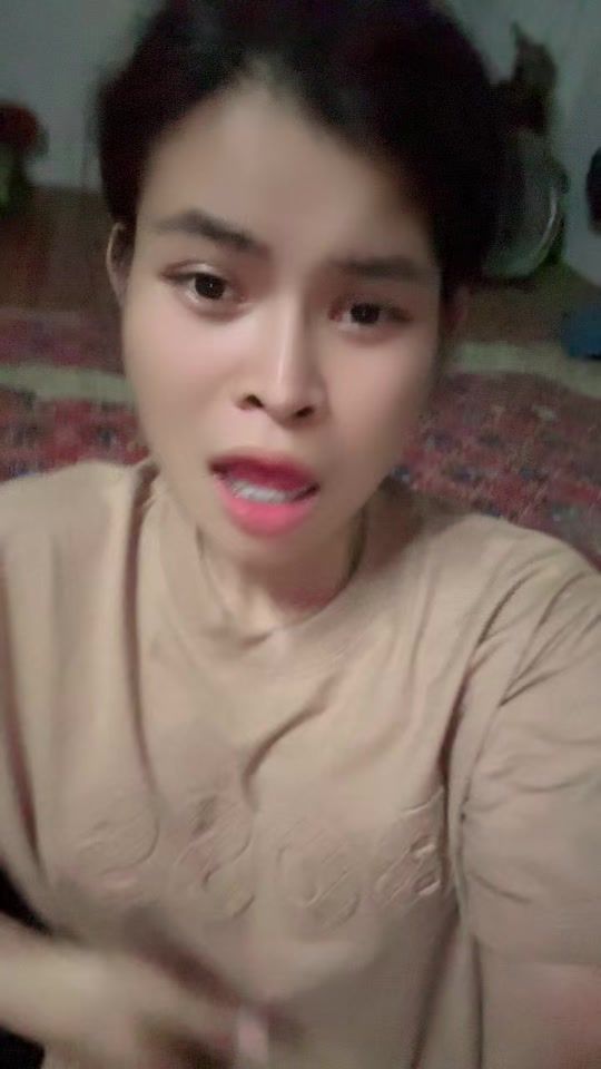 TikTok video thumbnail by khamla.pmc99