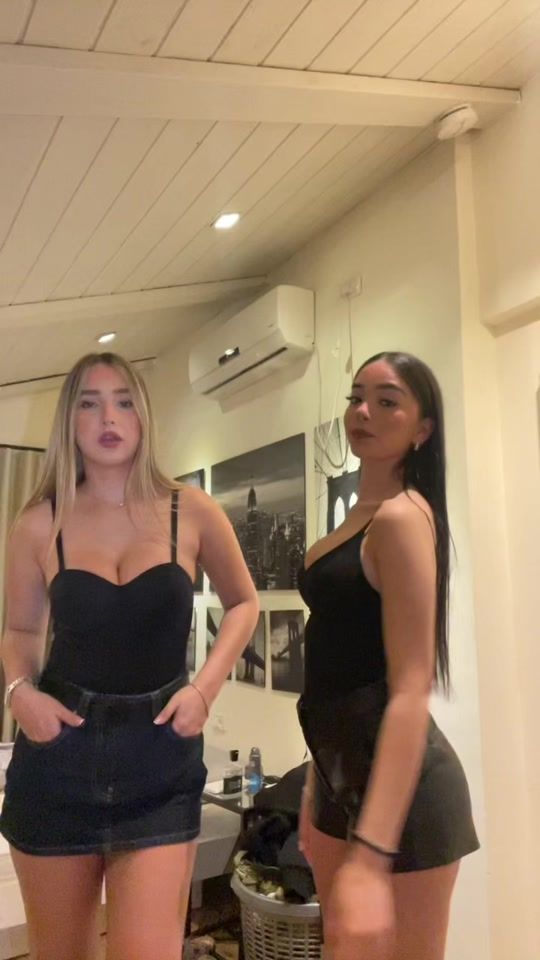 TikTok video thumbnail by shirel_kadosh