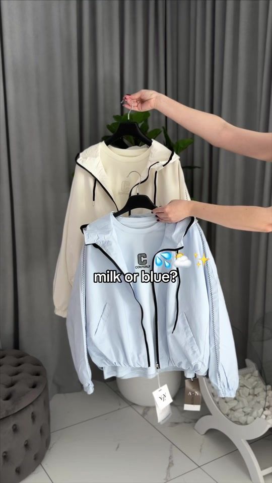 TikTok video thumbnail by dresscode_mag