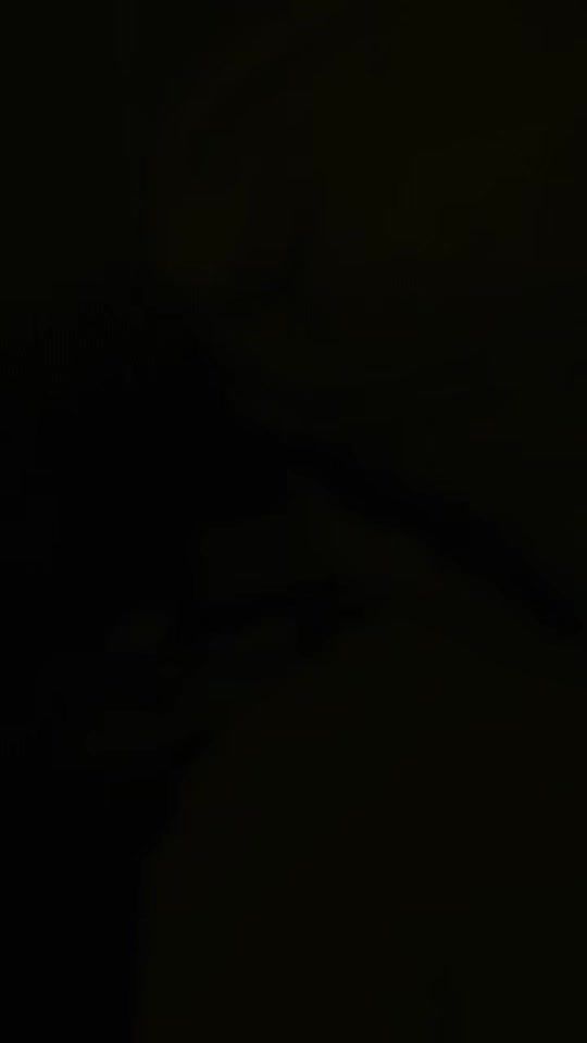 TikTok video thumbnail by junaedzain