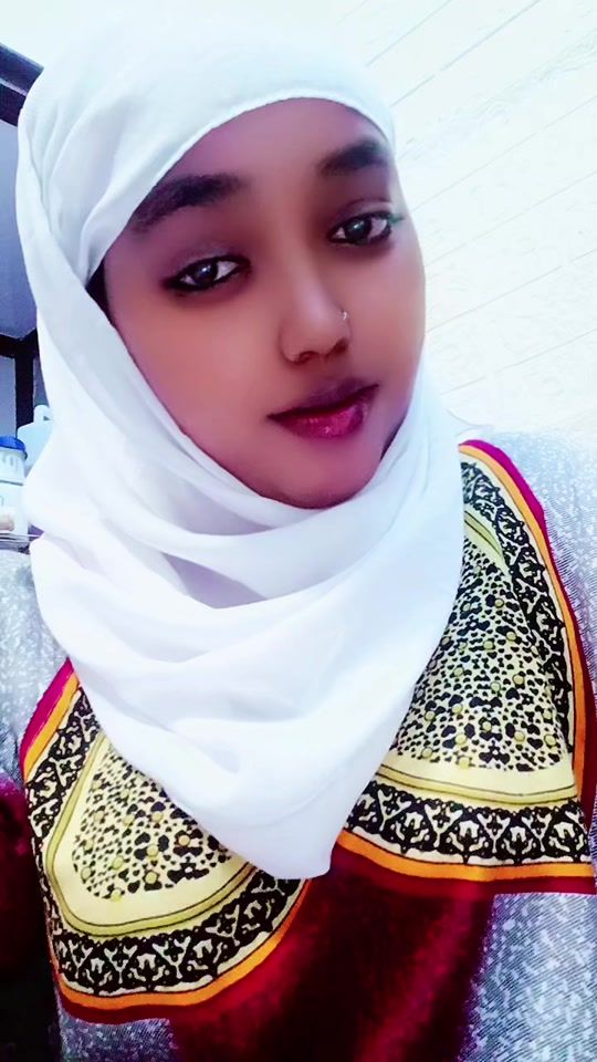TikTok video thumbnail by fth.ahamad