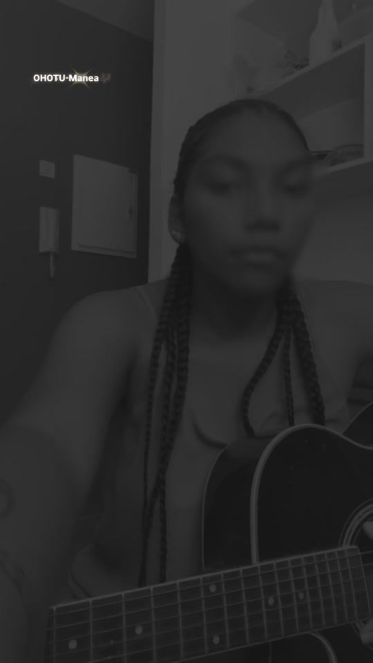 TikTok video thumbnail by maly_syaah
