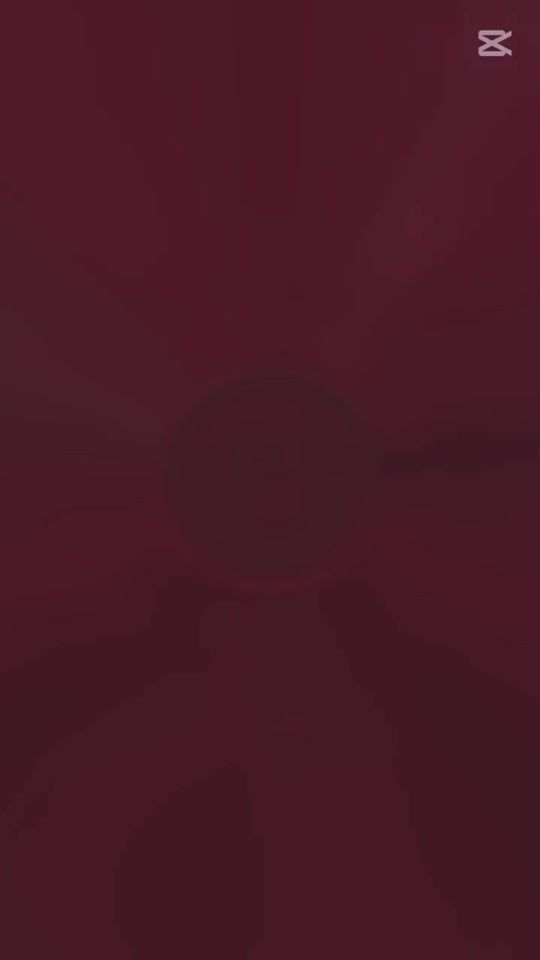 TikTok video thumbnail by ueheiikohh