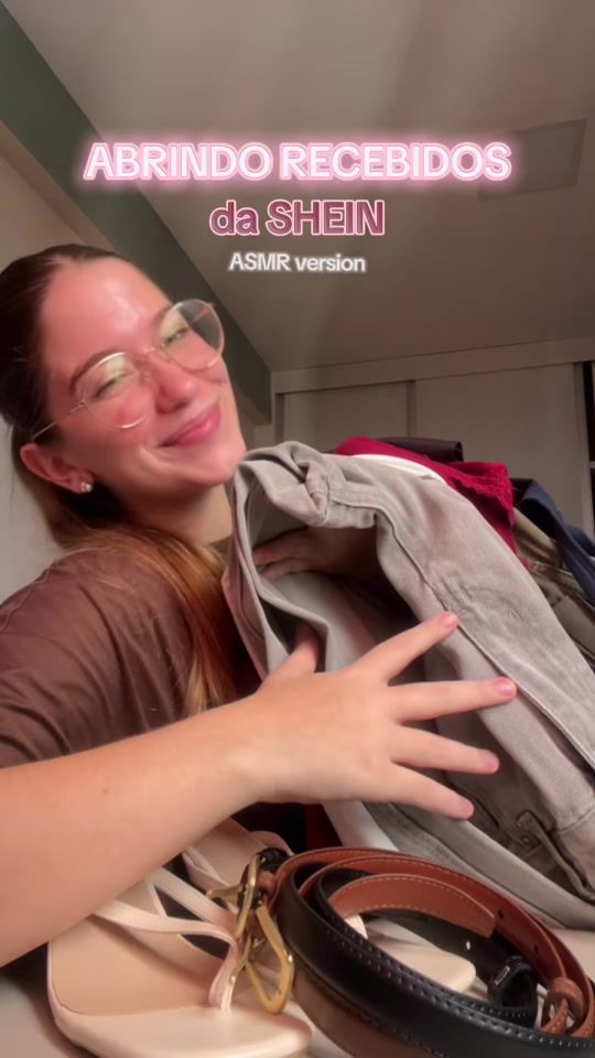 TikTok video thumbnail by jusp___