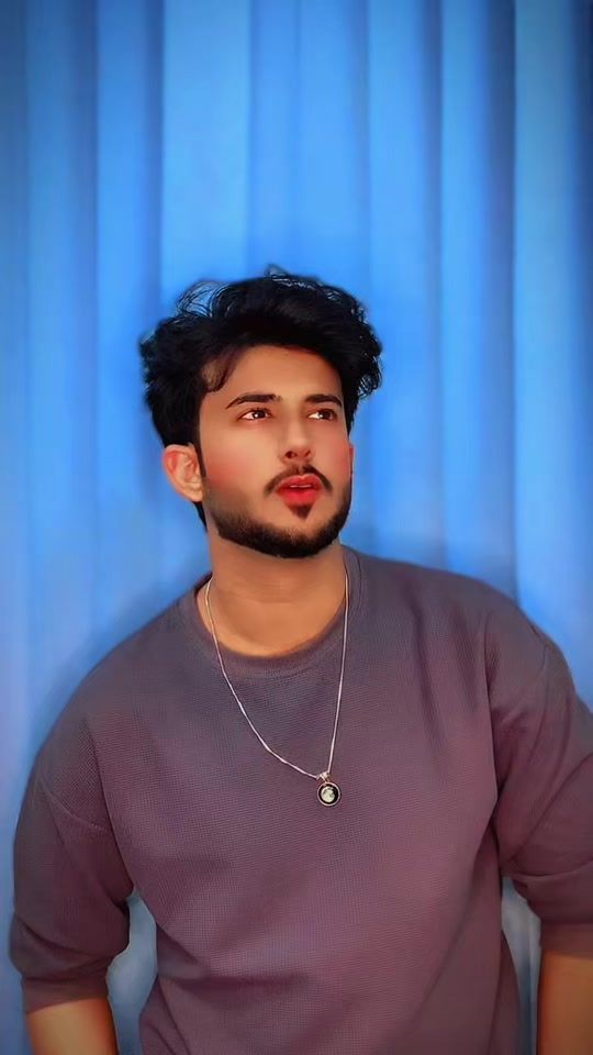 TikTok video thumbnail by semi_king_official