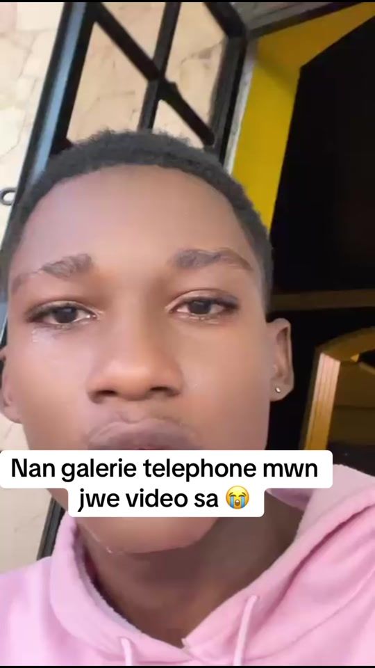 TikTok video thumbnail by _s______boy