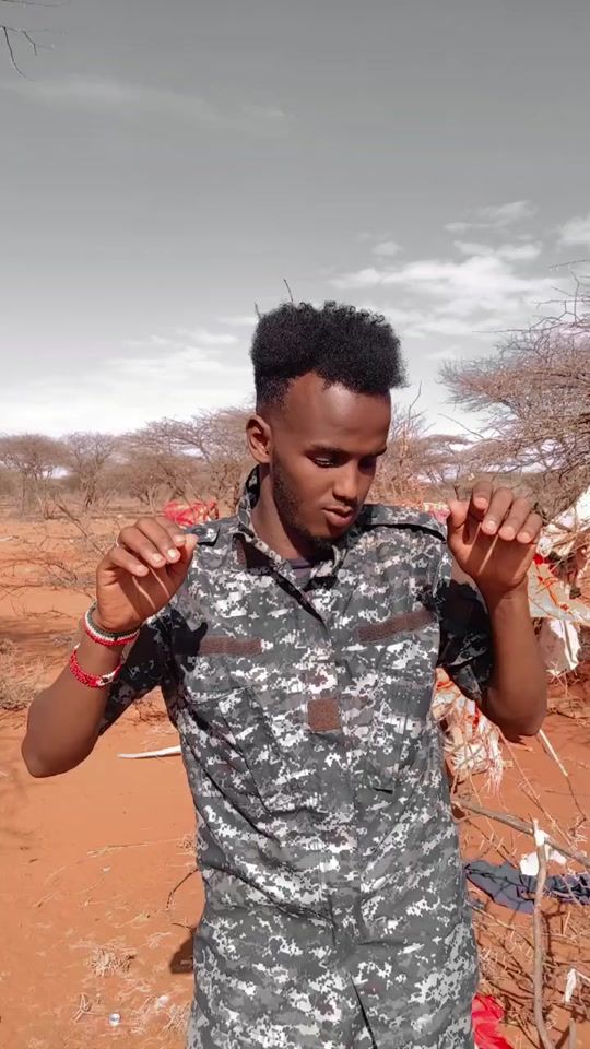TikTok video thumbnail by mobihi.0