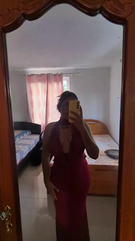 TikTok video thumbnail by chandvi_31