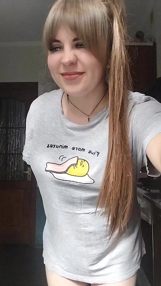 TikTok video thumbnail by natka.k7