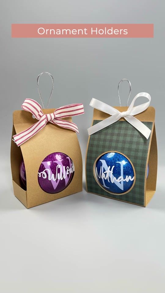 TikTok video thumbnail by diycrafttutorials