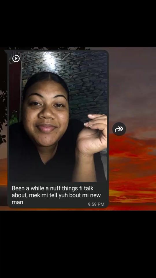 TikTok video thumbnail by misswavik.02