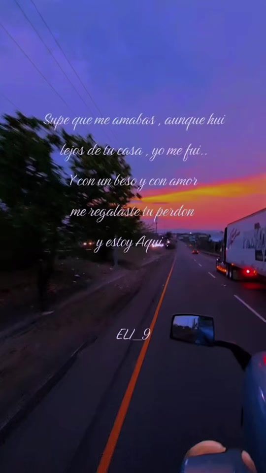 TikTok video thumbnail by eliitok_