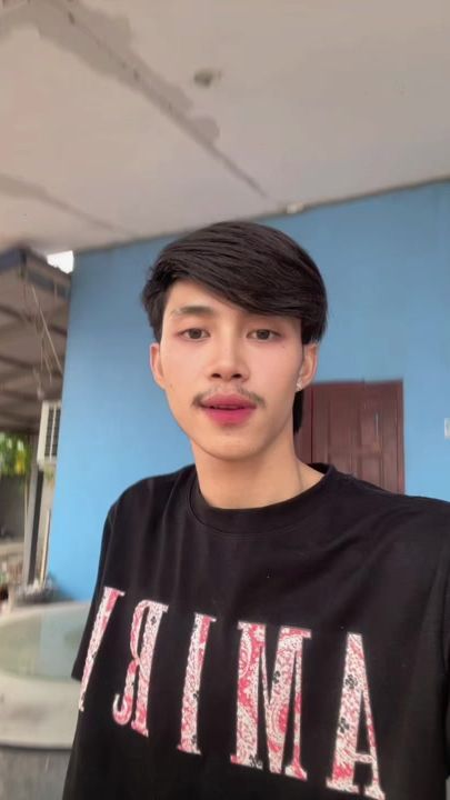 TikTok video thumbnail by tobee_8