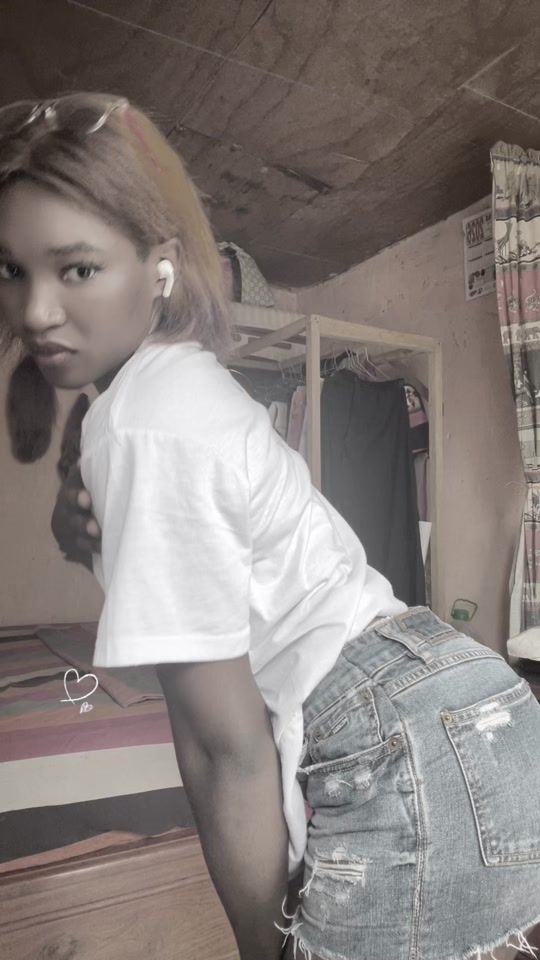 TikTok video thumbnail by nc.gal6