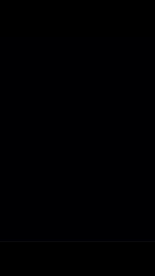 TikTok video thumbnail by pageant_me_edit
