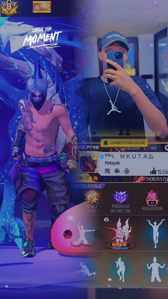TikTok video thumbnail by nkuta200