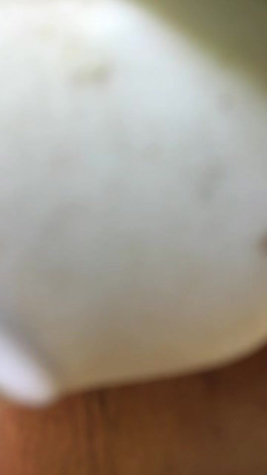 TikTok video thumbnail by susubabe4u