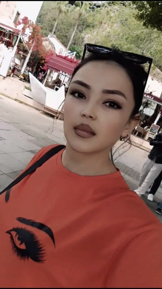 TikTok video thumbnail by tekbasima4