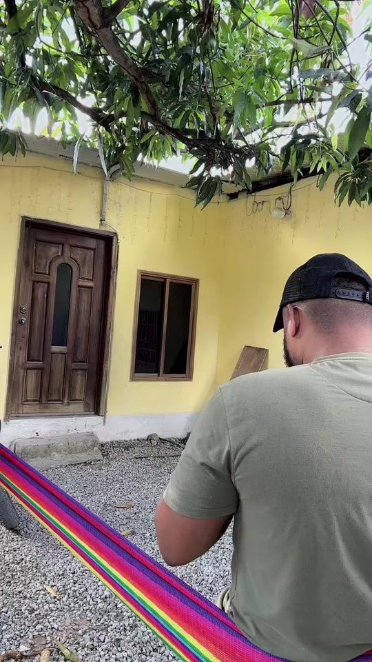 TikTok video thumbnail by raulitolima