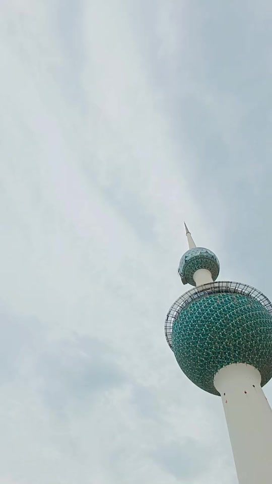 TikTok video thumbnail by dilippardeshi481