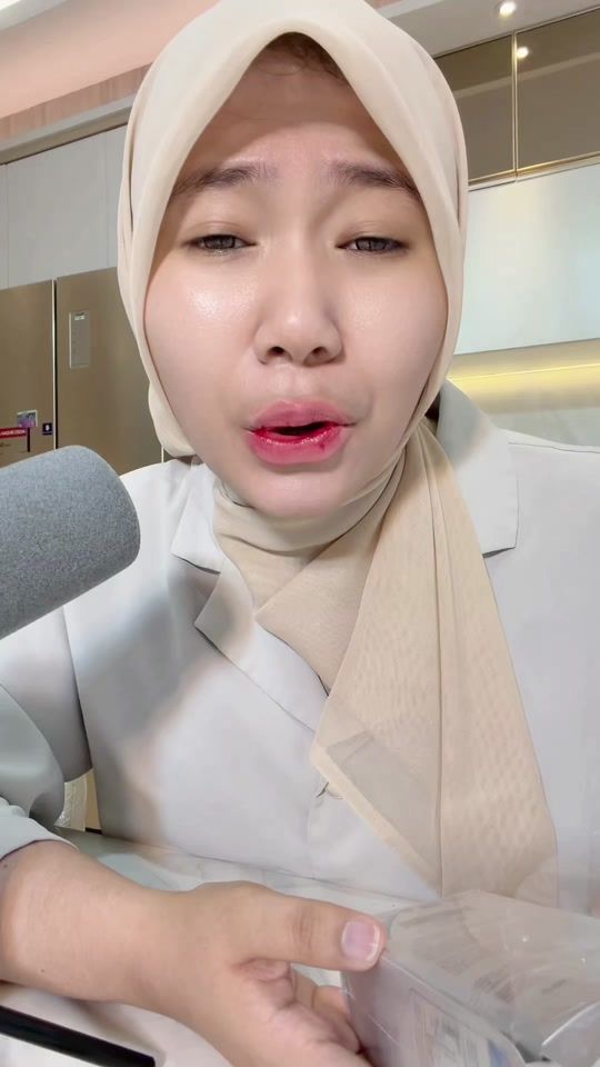 TikTok video thumbnail by aquissath