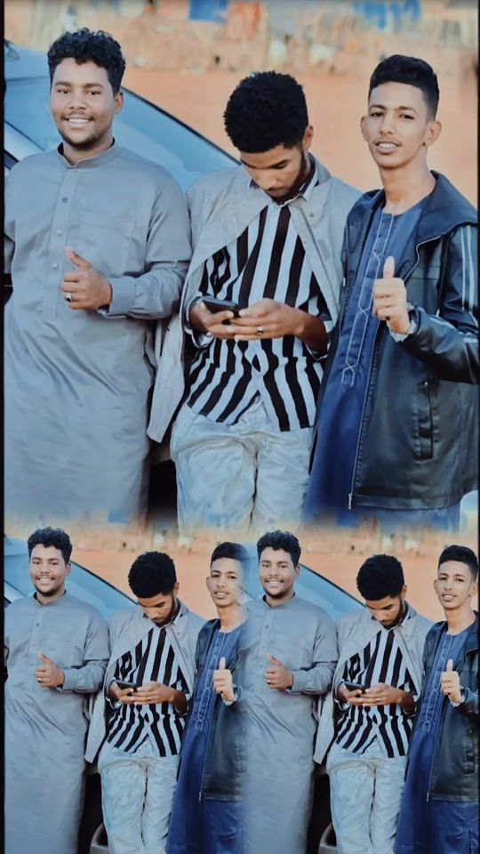 TikTok video thumbnail by user9738434560219