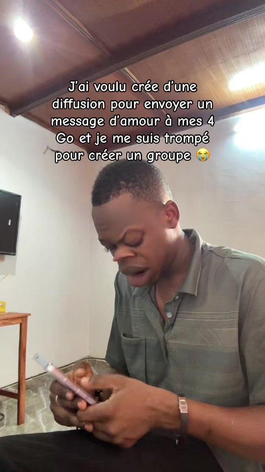 TikTok video thumbnail by h.y.a.s.0.4