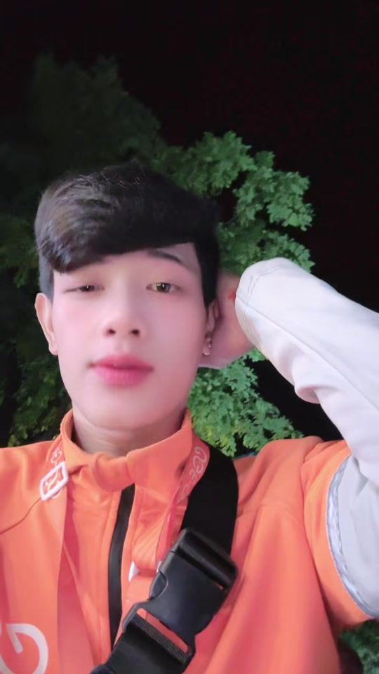TikTok video thumbnail by jn.kr