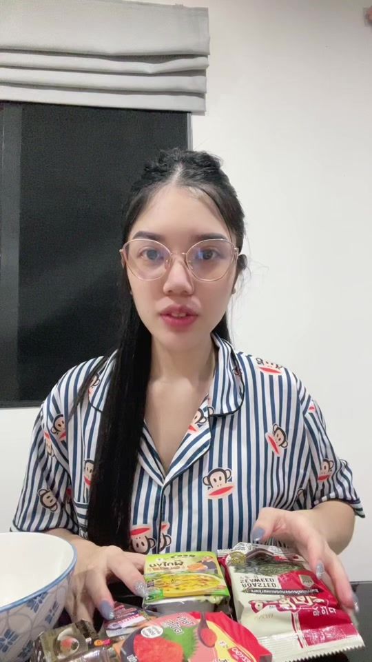 TikTok video thumbnail by kmn.shop76
