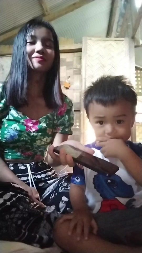 TikTok video thumbnail by lawmona1