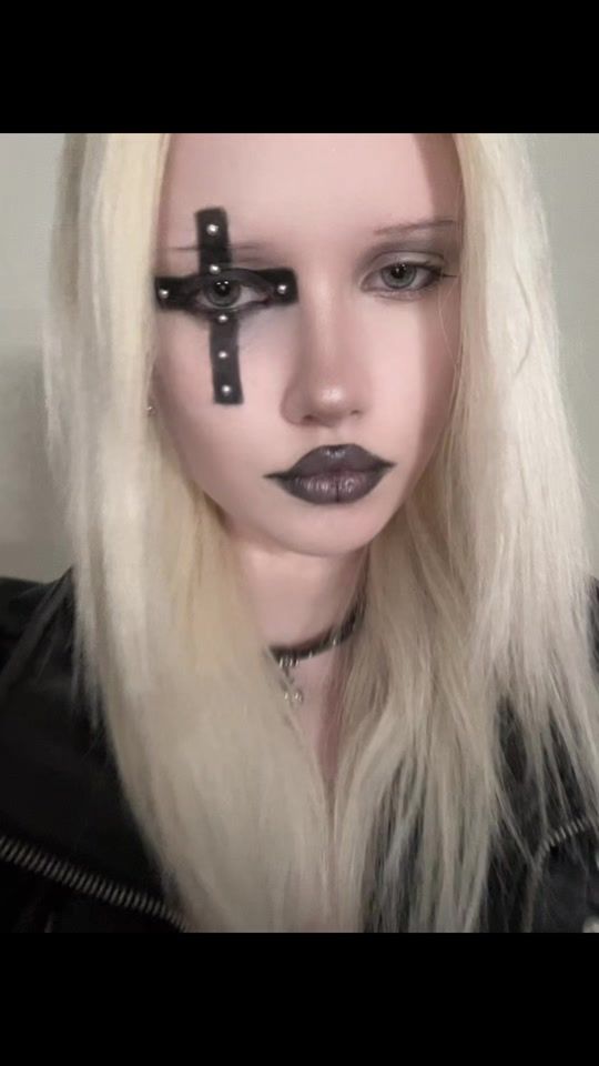 TikTok video thumbnail by aksiksusha