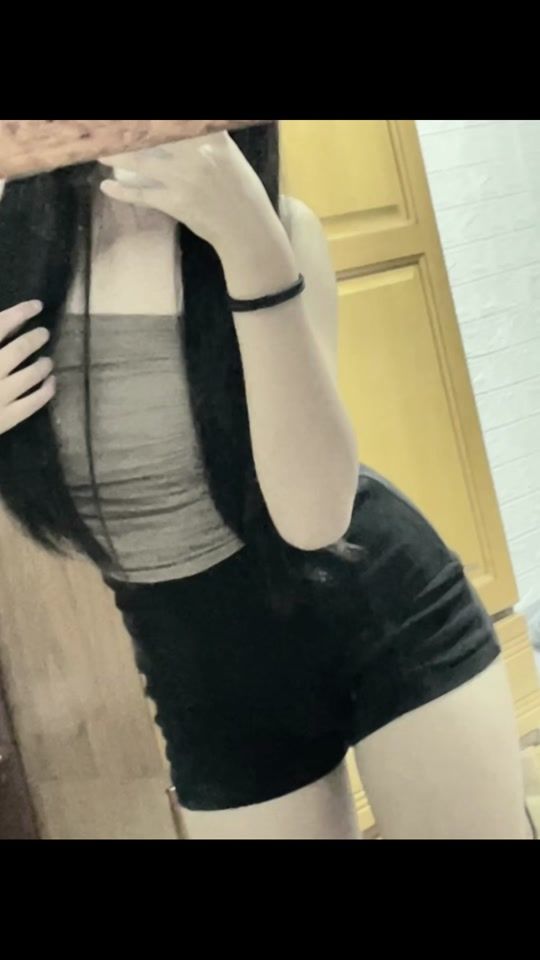 TikTok video thumbnail by yzzz.11e