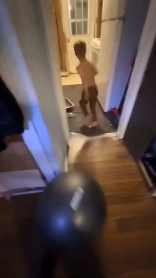 TikTok video thumbnail by aidenxcsz