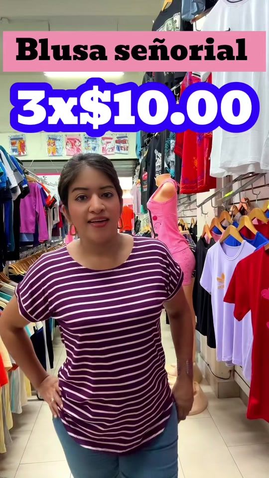 TikTok video thumbnail by siluetascollection.sv